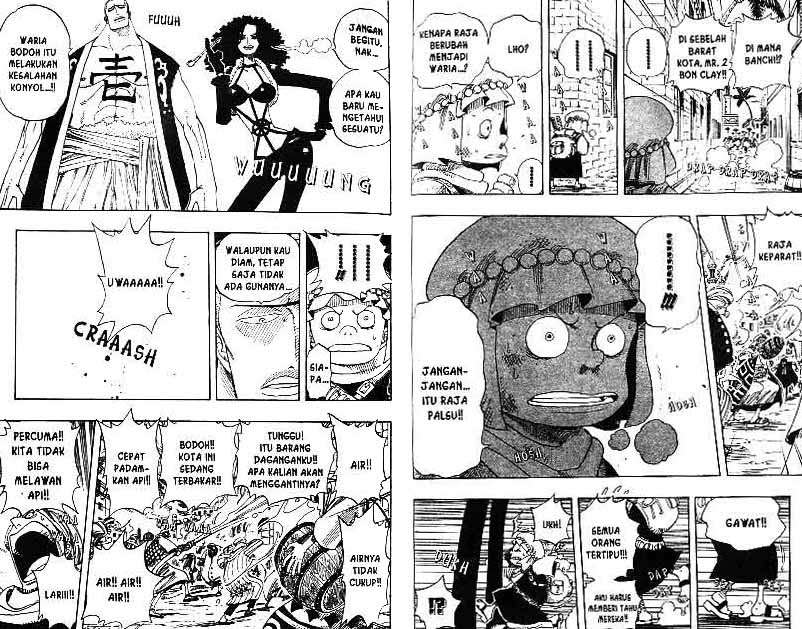 Chapter 172 - halaman 4