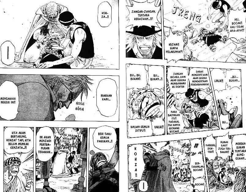Chapter 172 - halaman 5