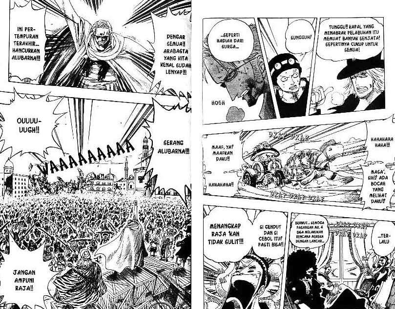 Chapter 172 - halaman 6