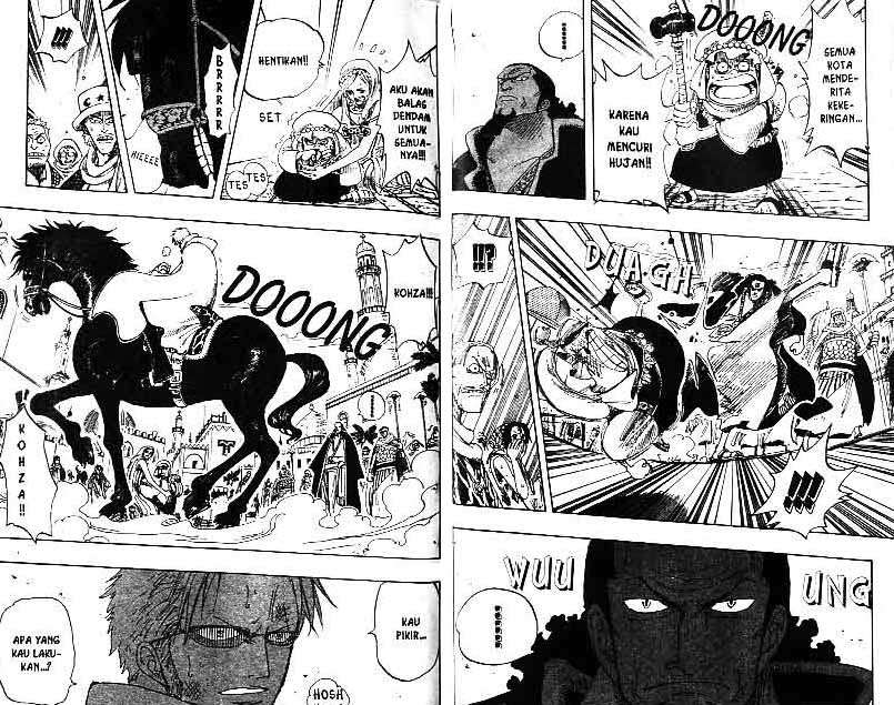 Chapter 171 - halaman 7