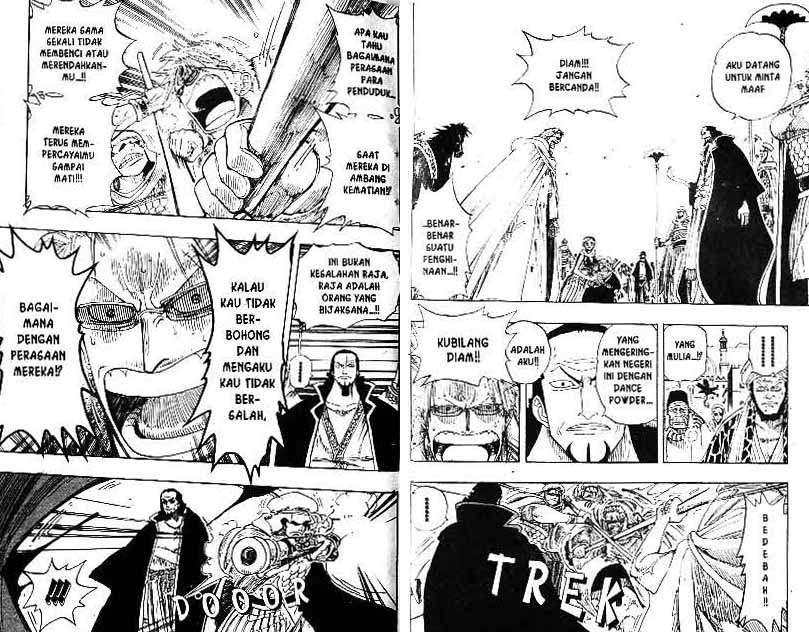 Chapter 171 - halaman 8