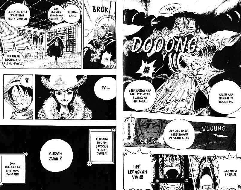Chapter 170 - halaman 11
