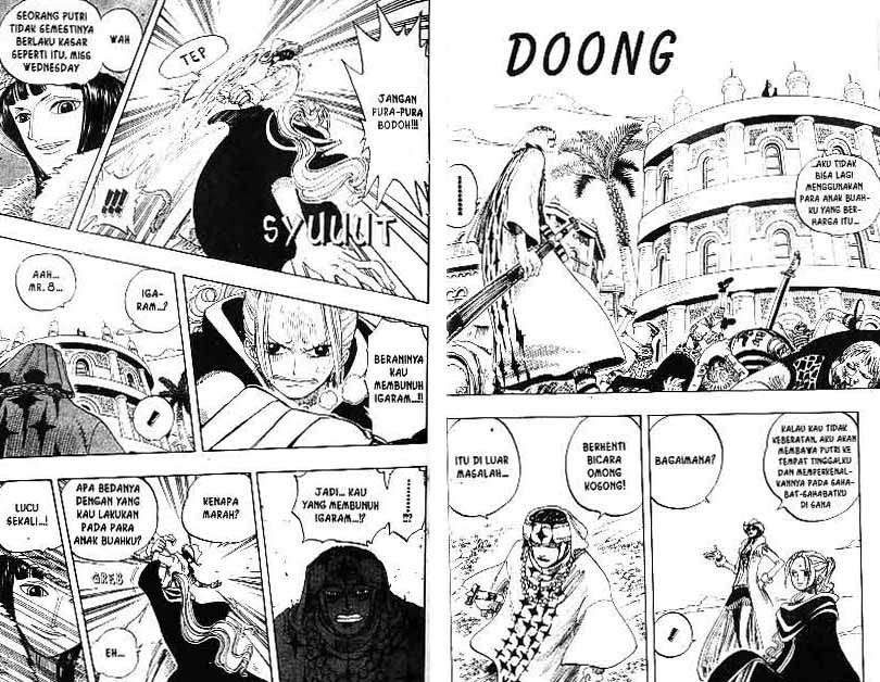 Chapter 170 - halaman 3