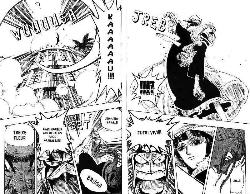 Chapter 170 - halaman 4