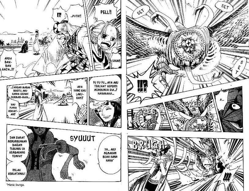 Chapter 170 - halaman 5