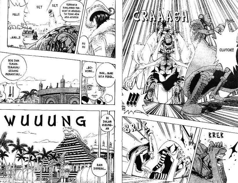 Chapter 170 - halaman 7