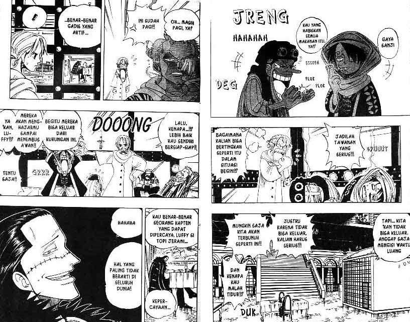 Chapter 170 - halaman 8
