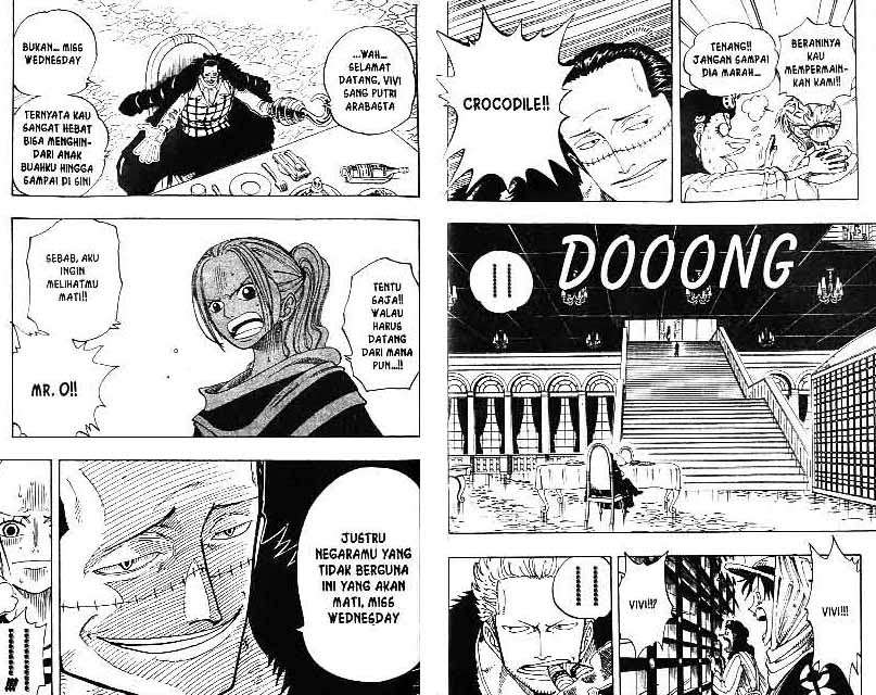 Chapter 170 - halaman 9