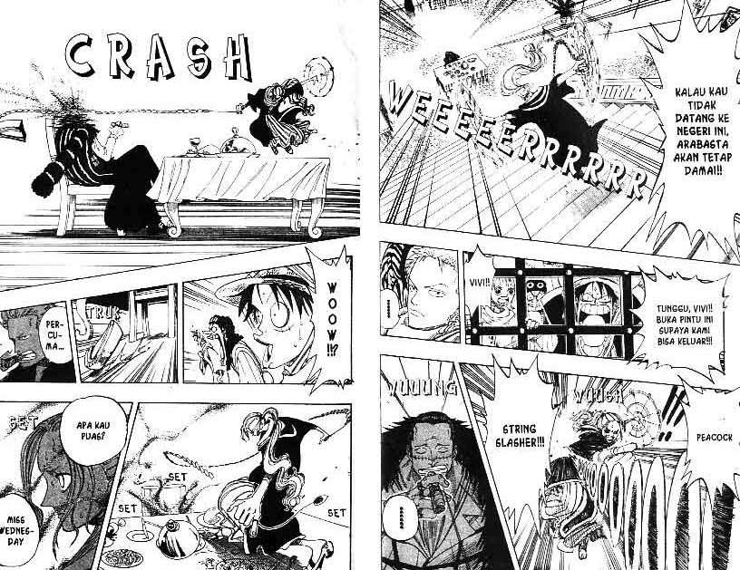 Chapter 170 - halaman 10