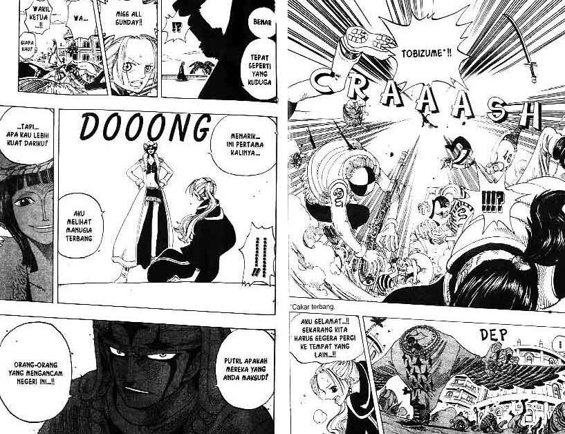 Chapter 169 - halaman 11
