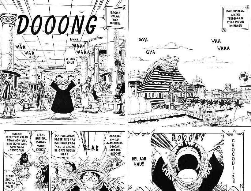 Chapter 169 - halaman 3