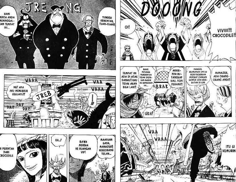 Chapter 169 - halaman 4