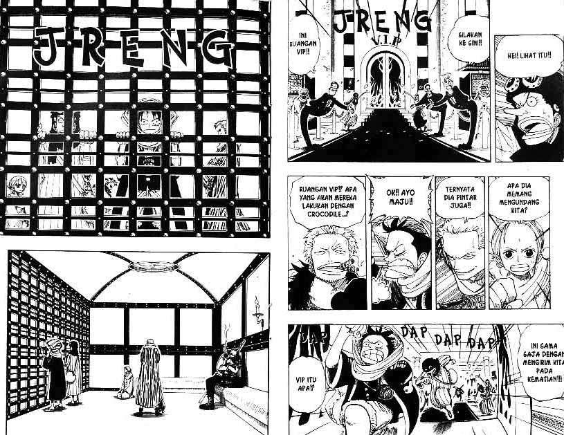 Chapter 169 - halaman 5