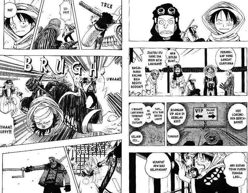 Chapter 169 - halaman 6