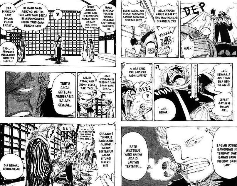 Chapter 169 - halaman 7