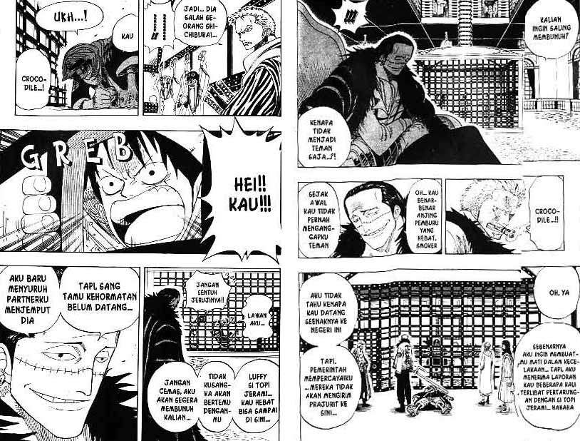 Chapter 169 - halaman 8