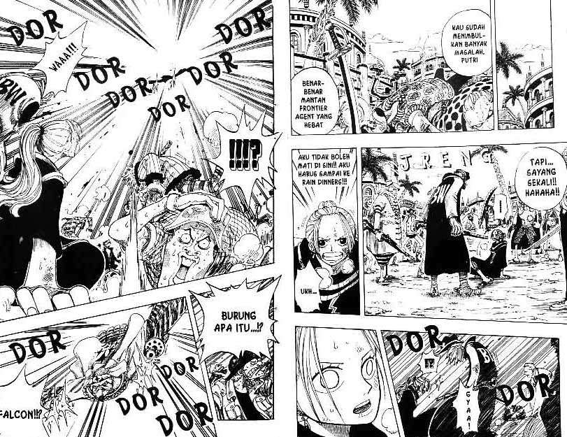 Chapter 169 - halaman 9