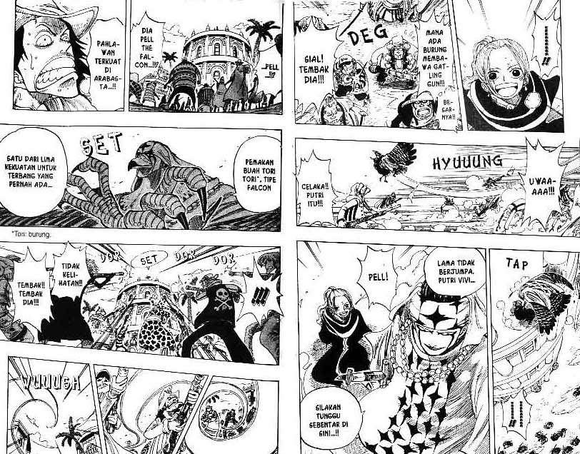 Chapter 169 - halaman 10