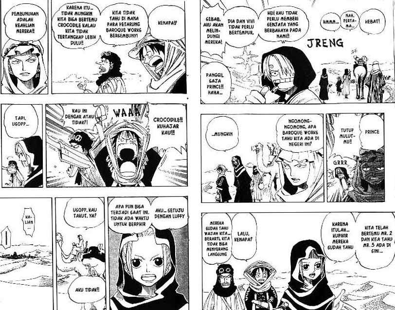 Chapter 168 - halaman 3