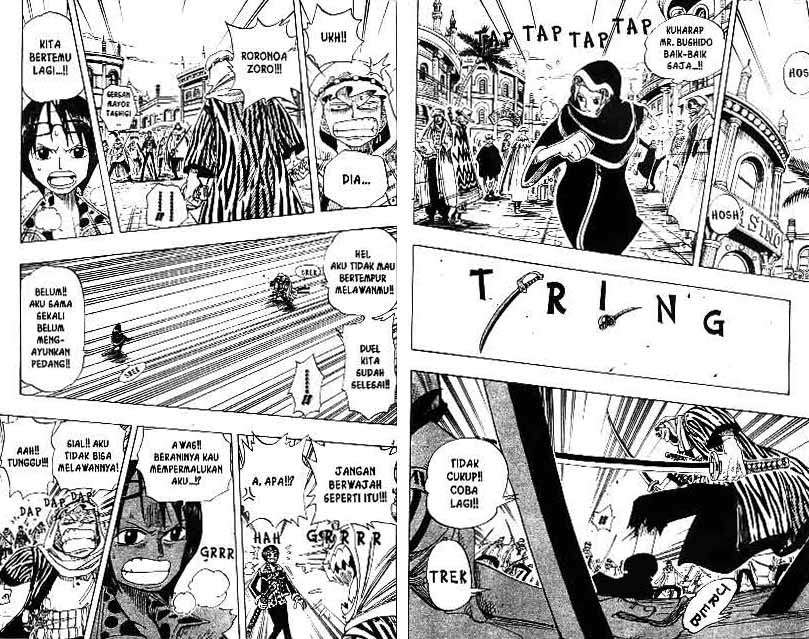 Chapter 168 - halaman 8