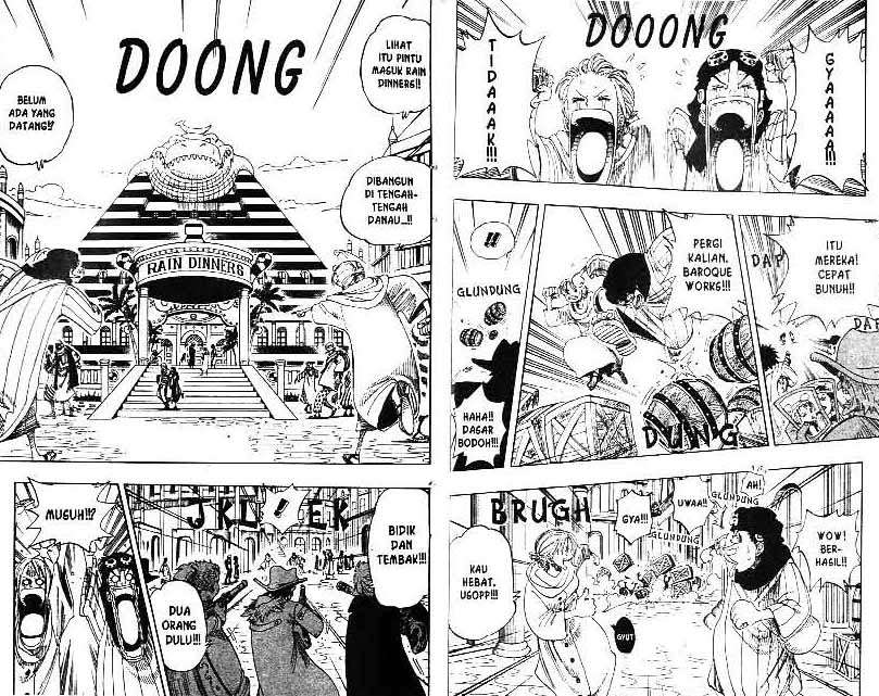 Chapter 168 - halaman 9