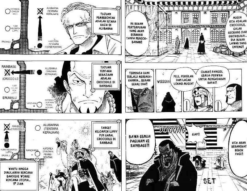 Chapter 167 - halaman 12