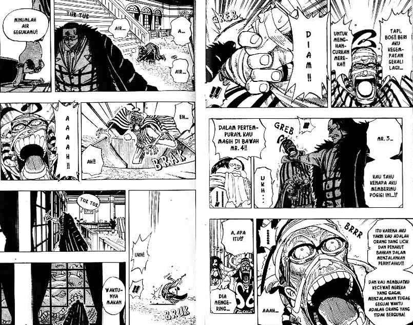 Chapter 166 - halaman 5