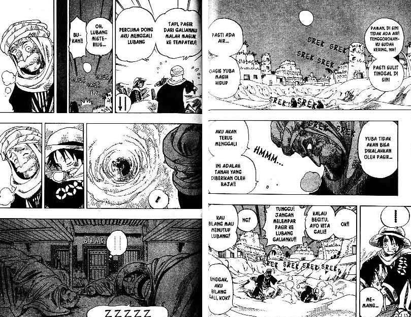 Chapter 165 - halaman 4