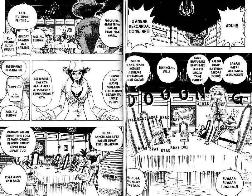 Chapter 165 - halaman 5