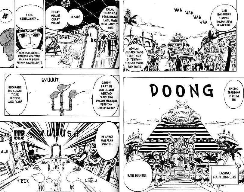 Chapter 165 - halaman 6