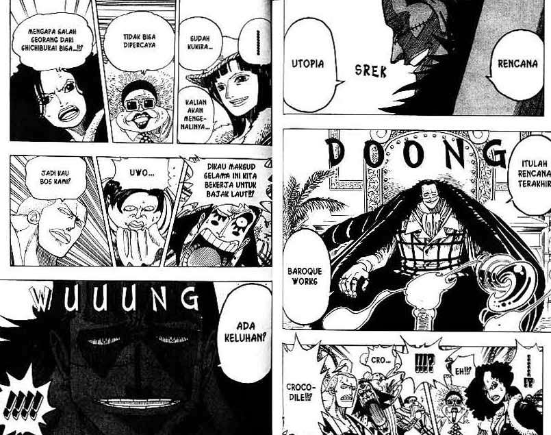 Chapter 165 - halaman 7