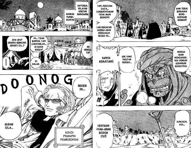 Chapter 164 - halaman 10