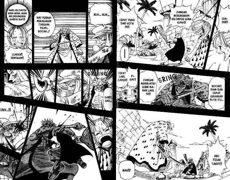 Chapter 164 - halaman 4