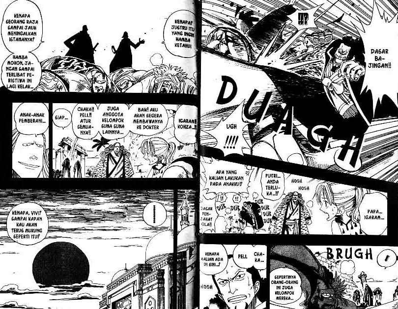 Chapter 164 - halaman 6