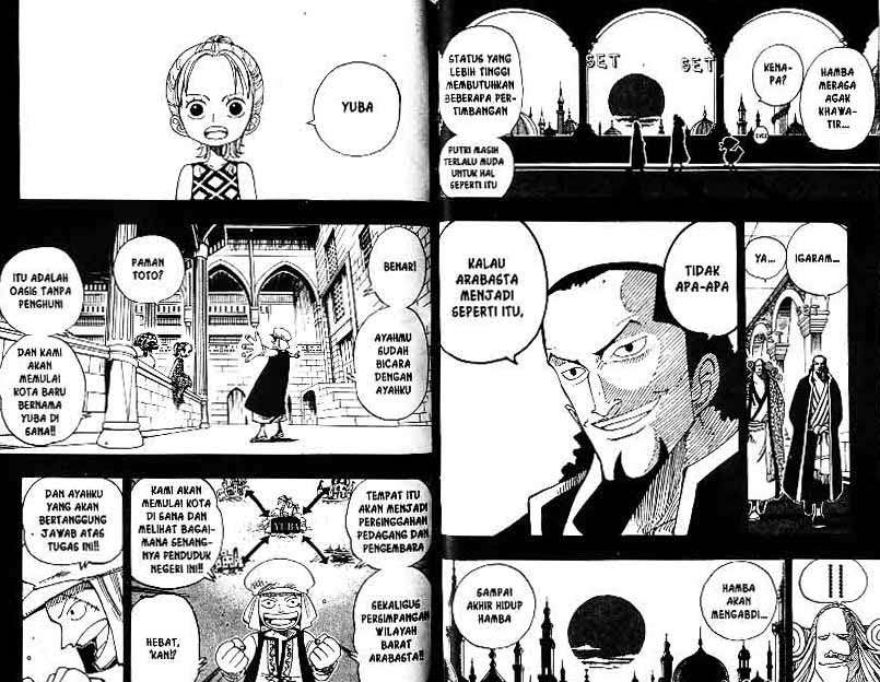 Chapter 164 - halaman 8
