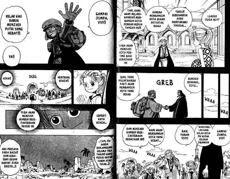 Chapter 164 - halaman 9