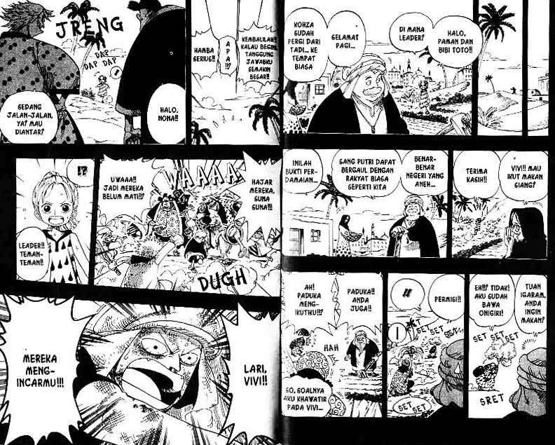 Chapter 163 - halaman 11
