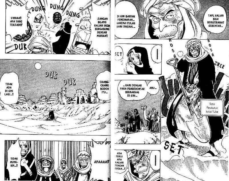 Chapter 163 - halaman 5