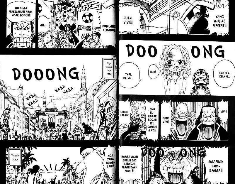 Chapter 163 - halaman 9