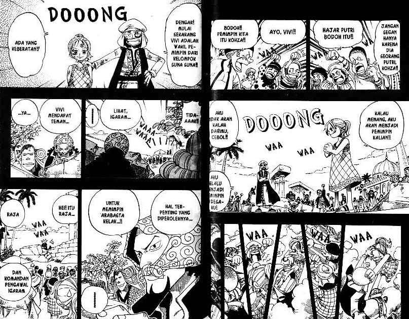 Chapter 163 - halaman 10