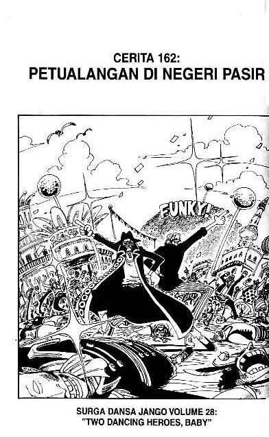 Chapter 162 - halaman 1