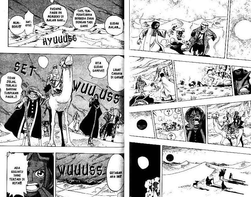 Chapter 162 - halaman 10