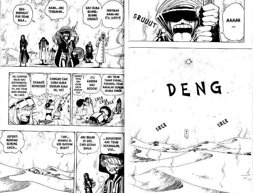 Chapter 162 - halaman 2
