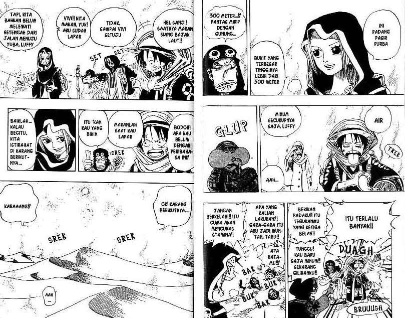 Chapter 162 - halaman 3