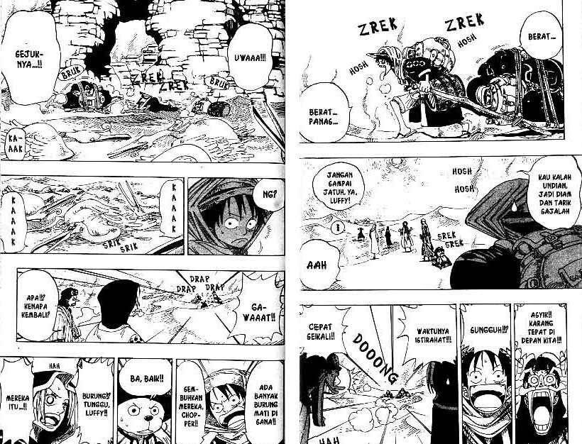 Chapter 162 - halaman 4