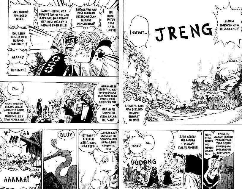 Chapter 162 - halaman 5
