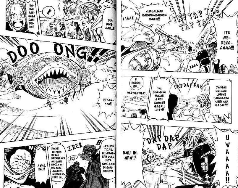 Chapter 162 - halaman 6