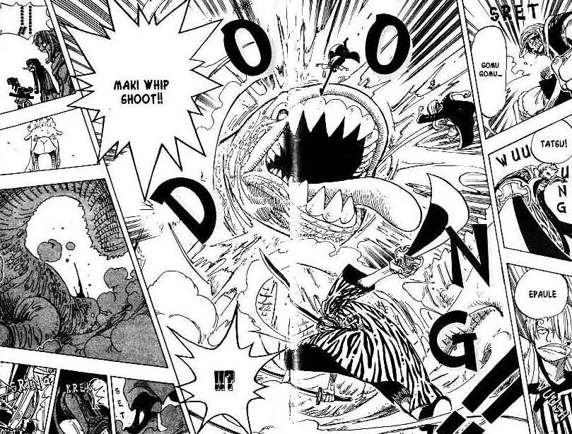 Chapter 162 - halaman 7