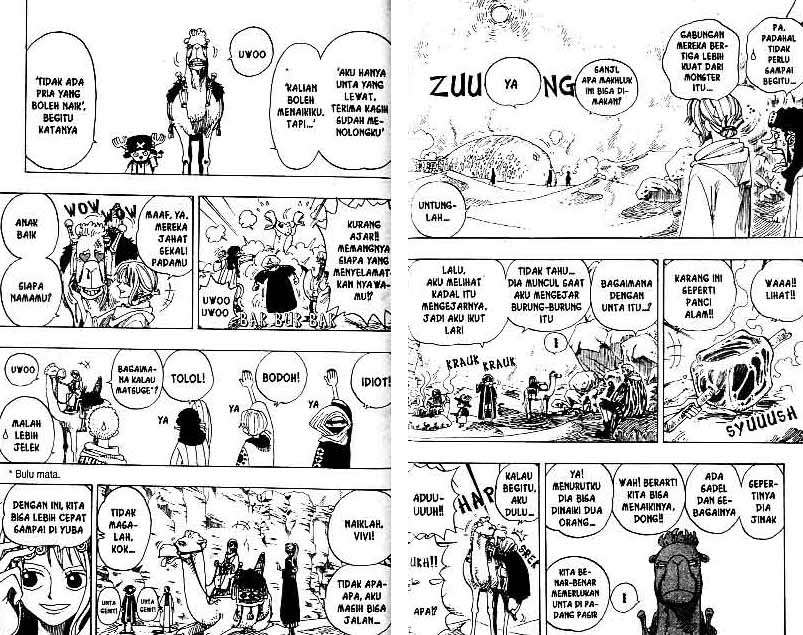 Chapter 162 - halaman 8