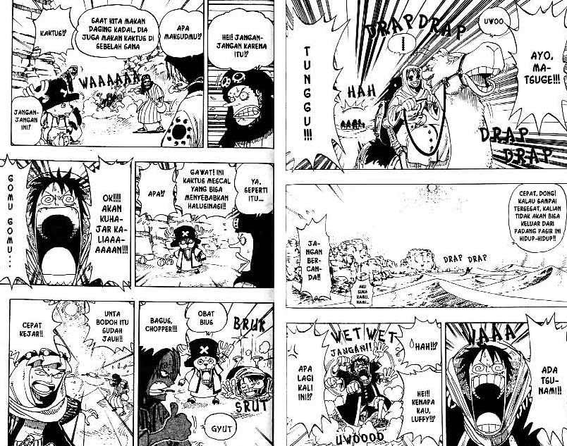 Chapter 162 - halaman 9